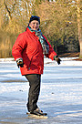2012-02-11 11.00.44 DSC_0296